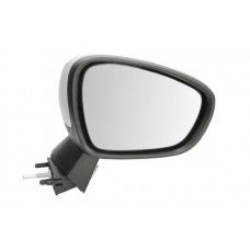Καθρέπτης Ηλεκτρικός Θερμαινόμενος Βαφόμενος Με Φλας CITROEN DS4 2015 - Δεξιά 216007481