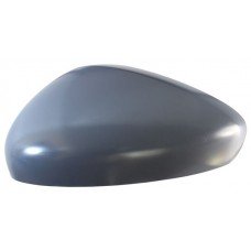 Καπάκι Καθρέφτη Βαφόμενο CITROEN DS4 2015 - Δεξιά 216007701