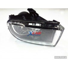 Προβολείς Ομίχλης TOYOTA AVENSIS 2000 - 2003 ( T220 ) DEPO Δεξιά 81210-05050