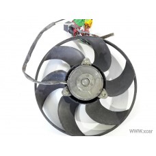 Βεντιλατέρ Νερού PEUGEOT 106 1996 - 2003 CITROEN XC76035