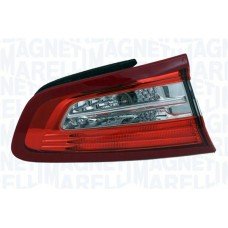 Φανάρι Πίσω Εσωτερικό CITROEN DS5 2015 - MAGNETI MARELLI Αριστερά 217005894