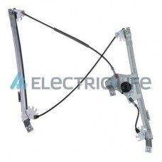 Γρύλος Παραθύρου Ηλεκτρικός Χωρίς Μοτέρ CITROEN DS5 2015 - Εμπρός Δεξιά 217007041