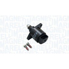 Βαλβίδα Ρύθμισης Ρελαντι FIAT BRAVA 1995 - 2003 ( 182 ) MAGNETI MARELLI 219244290500