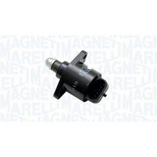 Βαλβίδα Ρύθμισης Ρελαντι FIAT PALIO 1999 - 2004 ( 178DX ) MAGNETI MARELLI 219244370500