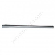 Φάσα Πόρτας MERCEDES C CLASS 2000 - 2003 ( W203 ) Εμπρός Δεξιά 052006551