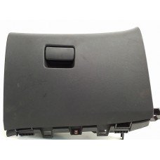 Ντουλαπάκι OPEL ASTRA 2010 - 2013 ( J ) XC157618213