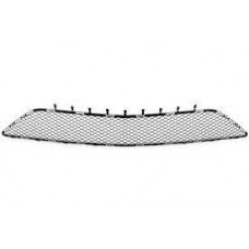 Δίχτυ Προφυλακτήρα MERCEDES S CLASS 2014 - 2017 ( W222 ) Εμπρός 530104810