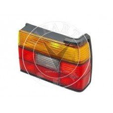 Φανάρι Πίσω VW JETTA 1984 - 1991 ( 19E - 1G2 ) Δεξιά 062905811