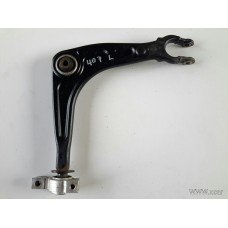 Ψαλίδι Κάτω PEUGEOT 407 2004 - 2008 ( 6D_ ) Εμπρός Αριστερά XC78861