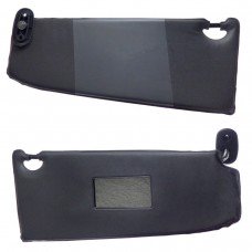 Σκιάδιο RENAULT MEGANE 1999 - 2002 51053306