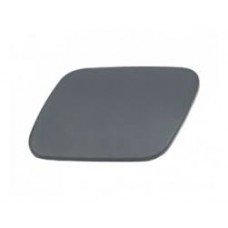 Κάλυμμα Γάντζου Προφυλακτήρα VW TOUAREG 2003 - 2007 ( 7L ) Εμπρός 084505022