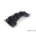 Βάση Προφυλακτήρα MINI COUNTRYMAN 2011 - 2014 ( R60 ) Πίσω Δεξιά 691004301