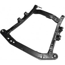 Γέφυρα DACIA LOGAN 2008 - 2013 ( F/L ) 220000910