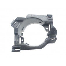 Βάση Φανού Ομίχλης DACIA LOGAN 2008 - 2013 ( F/L ) Εμπρός Αριστερά 220004292