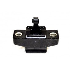 Κλειδαριά 3ης/5ης Πόρτας DACIA LOGAN 2008 - 2013 ( F/L ) 220007200