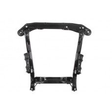 Γέφυρα DACIA LOGAN 2013 - 2016 ( II ) 220100910