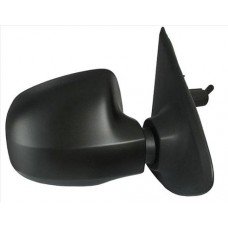 Καθρέπτης Μηχανικός DACIA LOGAN 2013 - 2016 ( II ) Δεξιά 220107483