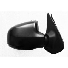 Καθρέπτης Ηλεκτρικός Θερμαινόμενος Βαφόμενος Με Αισθητήρα DACIA LOGAN 2013 - 2016 ( II ) Δεξιά 220107503