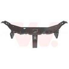 Μετώπη DACIA LODGY 2012 - 221200220