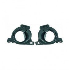 Βάση Φανού DACIA LODGY 2012 - 221203900