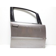 Πόρτα FIAT IDEA 2004 - 2007 LANCIA Εμπρός Δεξιά XC98223