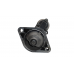 Μίζα TOYOTA CELICA 2002 - 2005 ( T230 ) DENSO 28100-0D090 Μίζα TOYOTA CELICA 2002 - 2005 ( T230 ) DENSO 28100-0D090