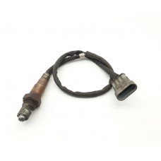 Αισθητήρας λάμδα FIAT BRAVO 2007 - 2011 BOSCH 0 258 006 375