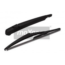 Μπράτσο Υαλοκαθαριστήρων DACIA SANDERO 2013 - 2016 Πίσω 223009200