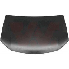 Καπό DACIA SANDERO 2016 - ( F/L ) 223100070