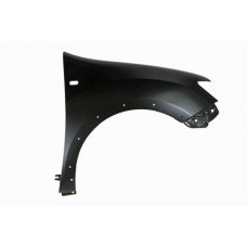 Φτερό DACIA SANDERO 2016 - ( F/L ) Εμπρός Δεξιά 223100661