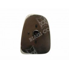 Κρύσταλλο Καθρέφτη HONDA CRV 2010 - 2012 ( RE ) 4171004R