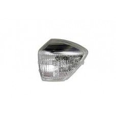 Φλας Καθρέφτη FORD GALAXY 2006 - 2011 ( Mk2 )( WA6 ) Δεξιά 069905491