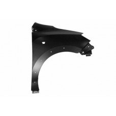 Φτερό DACIA DOKKER 2014 - Εμπρός Δεξιά 224000661