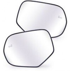 Κρύσταλλο Καθρέφτη MITSUBISHI OUTLANDER 2016 - 550207611