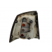 Φανάρι Πίσω OPEL ASTRA 1998 - 2004 ( G ) GM Δεξιά 90521544