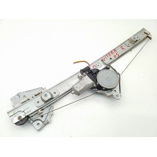 Γρύλος Παραθύρου Ηλεκτρικός Με Μοτέρ SUZUKI GRAND VITARA 2006 - 2009 ( JB ) Εμπρός Δεξιά 83430-65J00