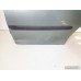 Πόρτα SEAT CORDOBA 2002 - 2008 ( 6L ) Πίσω Αριστερά XC18274