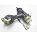 Διακόπτης Τιμονιού Με κλειδί HYUNDAI GETZ 2006 - 2009 ( TB ) XC13185280A Διακόπτης Τιμονιού Με κλειδί HYUNDAI GETZ 2006 - 2009 ( TB ) XC13185280A