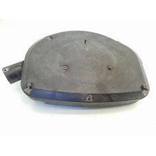 Φιλτροκούτι SEAT IBIZA 1995 - 1997 ( 6K ) 030129611N