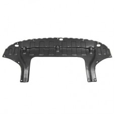 Ποδιά Μηχανής KIA RIO 2017 - 423200840