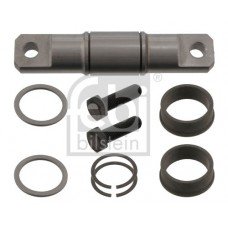 Δίχαλο Συμπλέκτη NISSAN PRIMERA 1990 - 1993 ( P10 ) FEBI BILSTEIN 22751