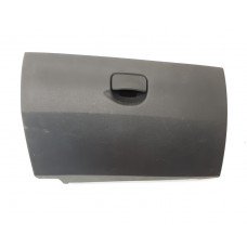 Ντουλαπάκι RENAULT CLIO 2009 - 2013 XC1537491F3