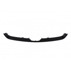 Διακοσμητικό Μάσκας HONDA CRV 2010 - 2012 ( RE ) 341004600