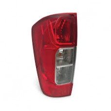 Φανάρι Πίσω NISSAN NP300 NAVARA 2015 - Αριστερά 584105812