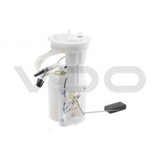 Τρόμπα Βενζίνης/Πετρελαίου VW GOLF 1998 - 2004 ( Mk4 ) VDO 228-233-005-009Z