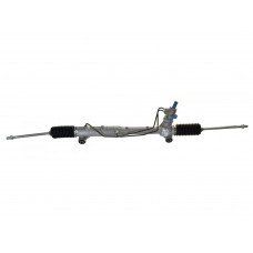 Πυξίδα διεύθυνσης/αντλία SUZUKI GRAND VITARA 2006 - 2009 ( JB ) 11-1133