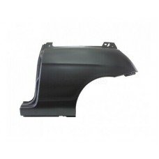 Φτερό LANCIA YPSILON 2003 - 2006 ( 843 ) Πίσω Δεξιά 019701681