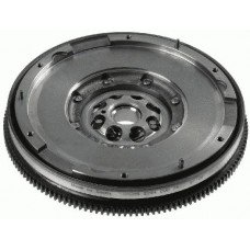 Σφόνδυλος ( Βολάν ) MERCEDES SPRINTER 1995 - 2000 ( 901 ) ( 902 ) ( 903 ) SACHS 2294 000 767