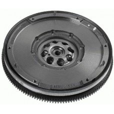 Σφόνδυλος ( Βολάν ) SACHS 2294