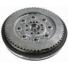 Σφόνδυλος ( Βολάν ) MERCEDES C CLASS 2000 - 2003 ( W203 ) SACHS 2294 000 834